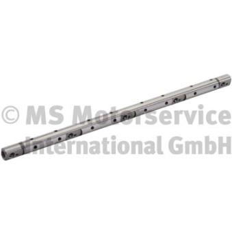 Arbre de culbuteur, distribution KOLBENSCHMIDT 50007644 pour RENAULT AUSTRAL 2.4 DI - 90cv