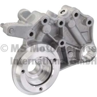 Support d'arbre à came KOLBENSCHMIDT [50007669]