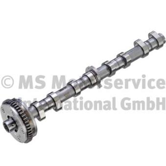 Arbre à came KOLBENSCHMIDT 50007673 pour AUDI A5 2.0 TFSI - 211cv