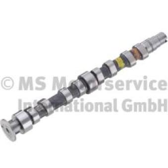 Arbre à came KOLBENSCHMIDT 50007679 pour VOLKSWAGEN GOLF 1.4 16V - 80cv