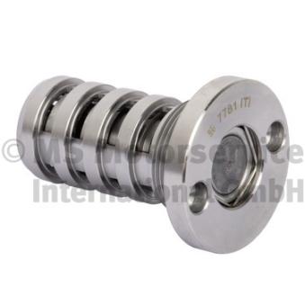 Soupape centrale, réglage de l'arbre à cames KOLBENSCHMIDT [50007781]