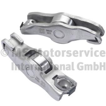 Culbuteur, distribution KOLBENSCHMIDT [50007813]