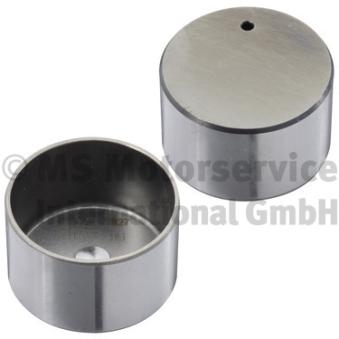 Poussoir de soupape KOLBENSCHMIDT [50007827]