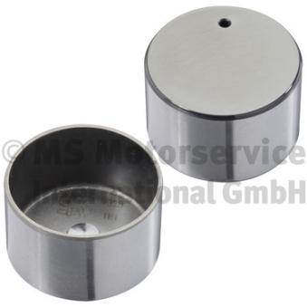 Poussoir de soupape KOLBENSCHMIDT [50007828]