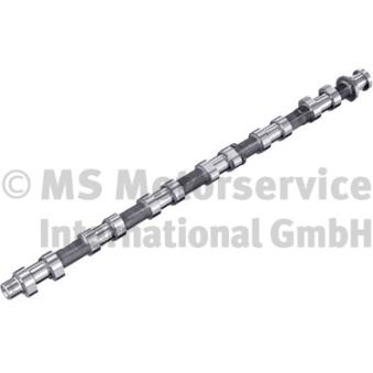 Arbre à came KOLBENSCHMIDT 50007857