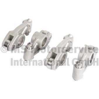 Culbuteur, distribution KOLBENSCHMIDT 50007878