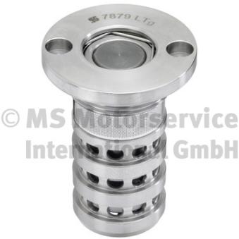 Soupape centrale, réglage de l'arbre à cames KOLBENSCHMIDT [50007879]