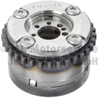 Dispositif de réglage électrique d'arbre à cames KOLBENSCHMIDT OEM 2760503700