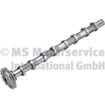 Arbre à came KOLBENSCHMIDT 50007932 pour OPEL ASTRA 320 d - 177cv