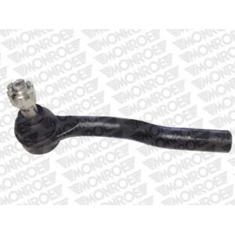 Rotule de barre de connexion MONROE OEM BJS832290
