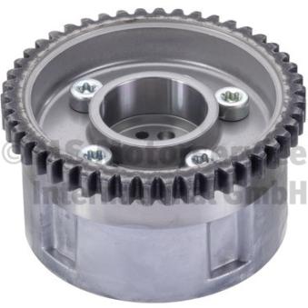 Dispositif de réglage électrique d'arbre à cames KOLBENSCHMIDT 50007975