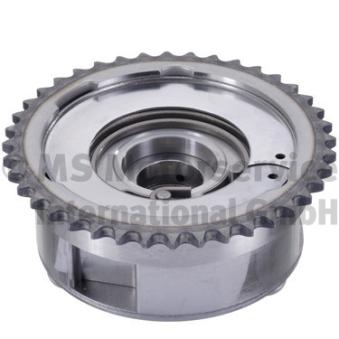 Dispositif de réglage électrique d'arbre à cames KOLBENSCHMIDT OEM 55562222 Dispositif de réglage électrique d'arbre à cames KOLBENSCHMIDT OEM 55562222