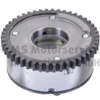 Dispositif de réglage électrique d'arbre à cames KOLBENSCHMIDT OEM 1320340310