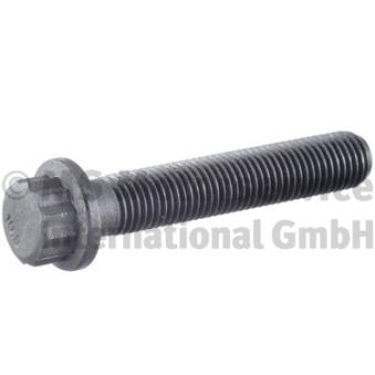 Vis de bielle KOLBENSCHMIDT 50009202 pour RENAULT CLIO 2.0 TDI - 110cv