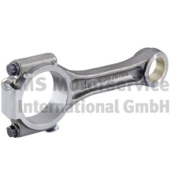 Bielle KOLBENSCHMIDT 50009210 pour PONTIAC FIREBIRD 2.0 TDI - 170cv Bielle KOLBENSCHMIDT 50009210 pour PONTIAC FIREBIRD 2.0 TDI - 170cv