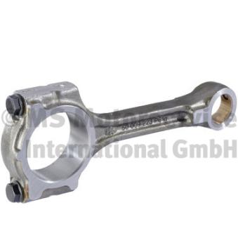 Bielle KOLBENSCHMIDT 50009223