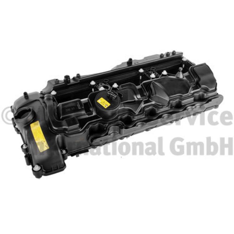 Couvercle de culasse KOLBENSCHMIDT 50012501 - Visuel 2