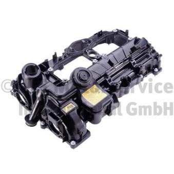 Couvercle de culasse KOLBENSCHMIDT OEM 11377502022