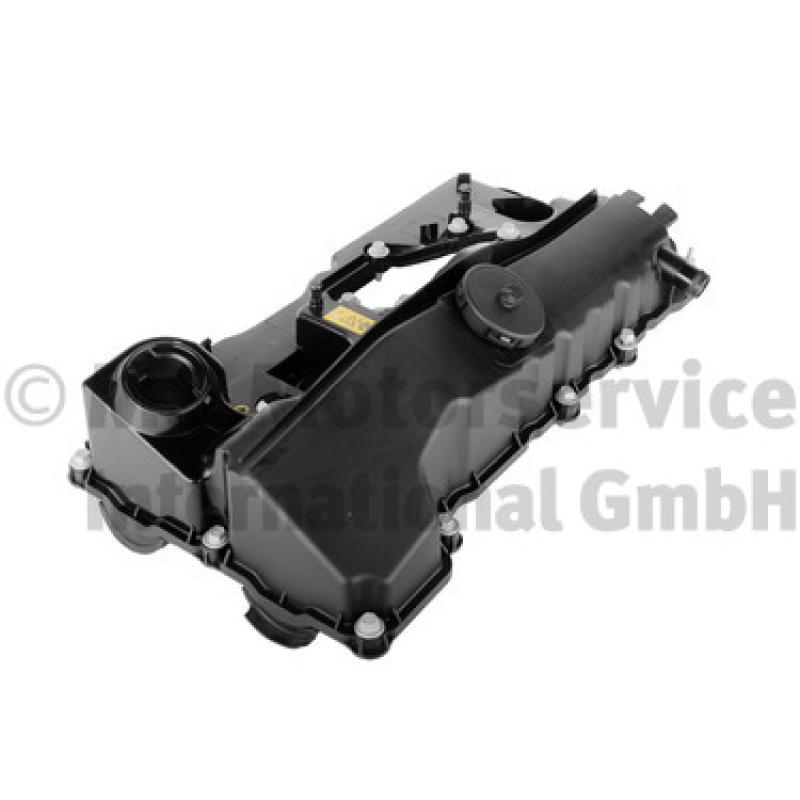 Couvercle de culasse KOLBENSCHMIDT 50012503 - Visuel 2