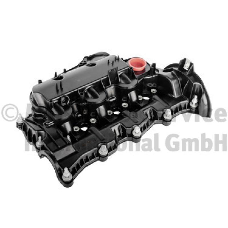 Couvercle de culasse KOLBENSCHMIDT 50012504 - Visuel 2