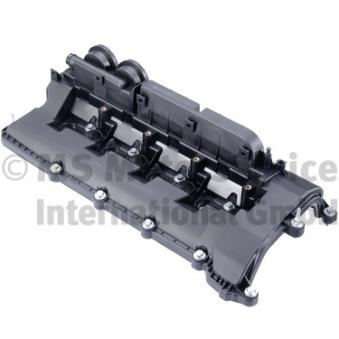 Couvercle de culasse KOLBENSCHMIDT [50012510]