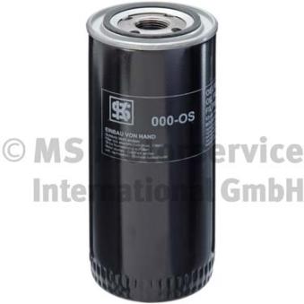 Filtre à huile KOLBENSCHMIDT OEM 01173430 Filtre à huile KOLBENSCHMIDT OEM 01173430