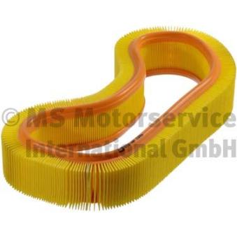 Filtre à air KOLBENSCHMIDT OEM 0030945404