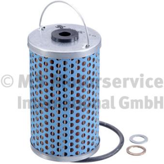 Filtre à huile KOLBENSCHMIDT OEM 0021841125 Filtre à huile KOLBENSCHMIDT OEM 0021841125