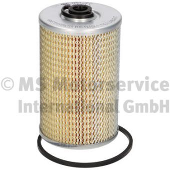 Filtre à carburant KOLBENSCHMIDT OEM 2914220M1 Filtre à carburant KOLBENSCHMIDT OEM 2914220M1