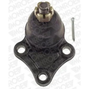 Rotule de suspension MONROE [L50360]