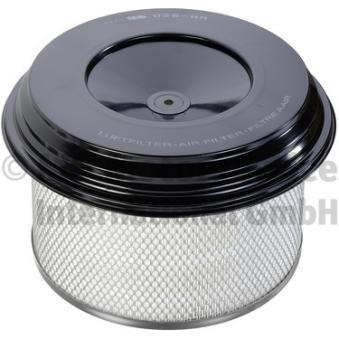 Filtre à air KOLBENSCHMIDT OEM 93152006