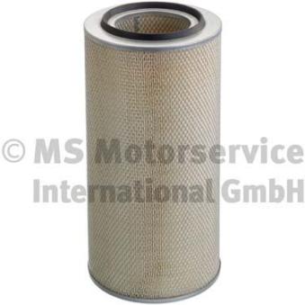 Filtre à air KOLBENSCHMIDT OEM 7126157