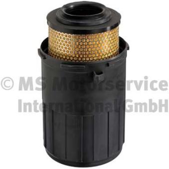 Filtre à air KOLBENSCHMIDT OEM A0030945104