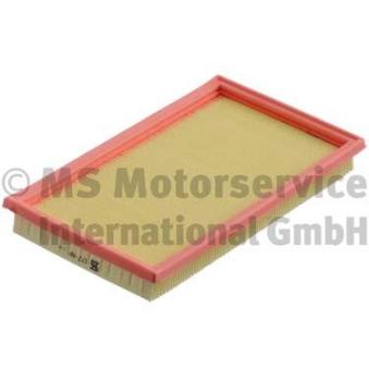 Filtre à air KOLBENSCHMIDT OEM 834289