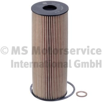 Filtre à huile KOLBENSCHMIDT OEM A1041840225