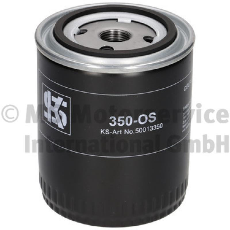 Filtre à huile KOLBENSCHMIDT 50013350 - Visuel 1