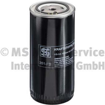 Filtre à carburant KOLBENSCHMIDT OEM 7984903