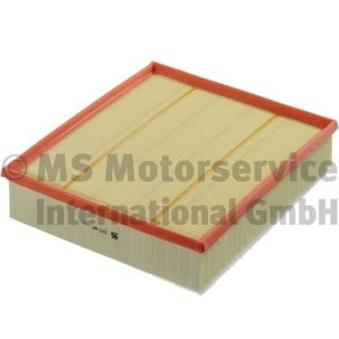 Filtre à air KOLBENSCHMIDT OEM A0030948204