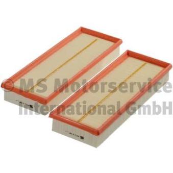 Filtre à air KOLBENSCHMIDT OEM A1120940604