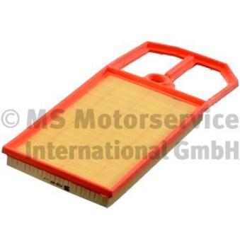 Filtre à air KOLBENSCHMIDT OEM 036129620F