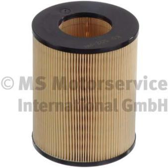 Filtre à air KOLBENSCHMIDT OEM 1660940004