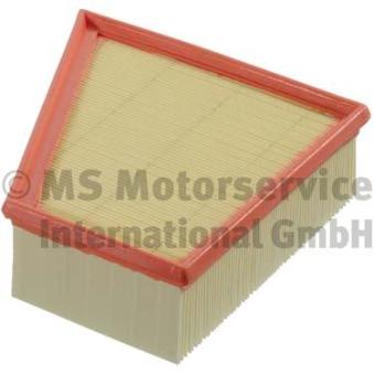 Filtre à air KOLBENSCHMIDT OEM 6Q0129620