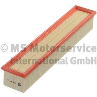 Filtre à air KOLBENSCHMIDT OEM 1110940204