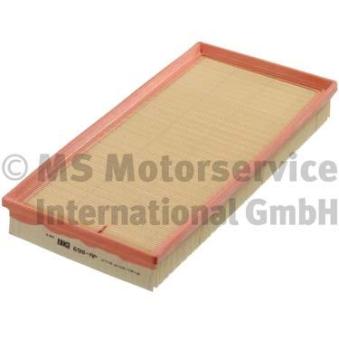 Filtre à air KOLBENSCHMIDT OEM 6400940204