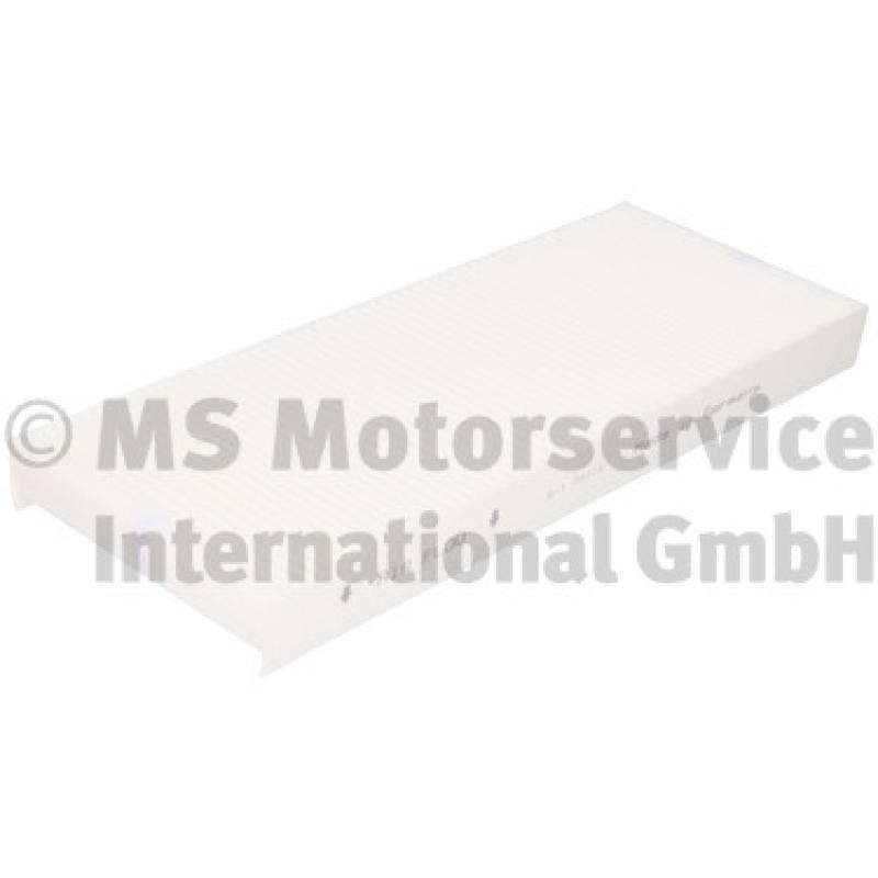 Filtre, air de l'habitacle KOLBENSCHMIDT 50013700 - Visuel 1