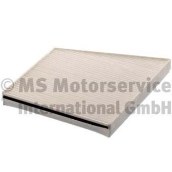 Filtre, air de l'habitacle KOLBENSCHMIDT OEM A2118300218