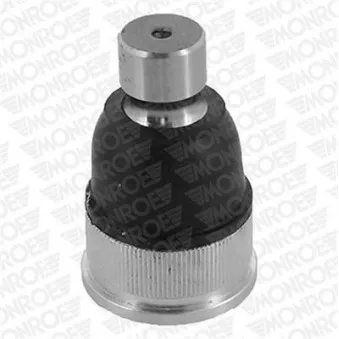 Rotule de suspension MONROE OEM EH4434350