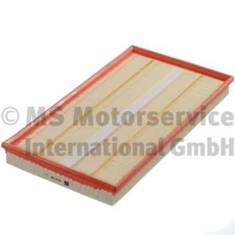 Filtre à air KOLBENSCHMIDT OEM A0000901651