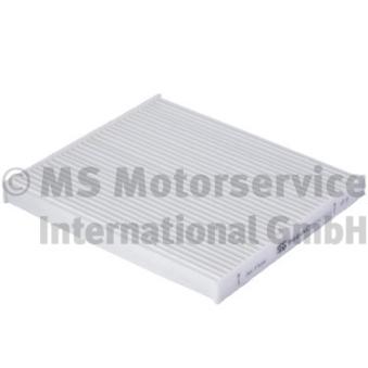 Filtre, air de l'habitacle KOLBENSCHMIDT OEM 885685201083