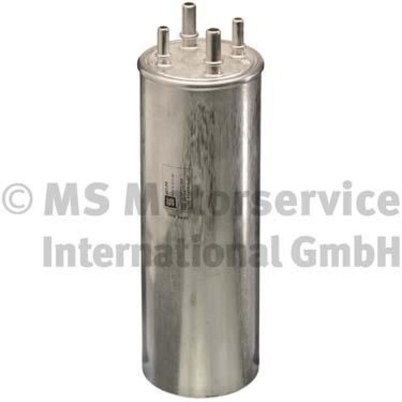 Filtre à carburant KOLBENSCHMIDT 50013967 - Visuel 1